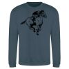 Men's Sweatshirt  Thumbnail