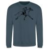 Men's Sweatshirt  Thumbnail