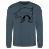 Men's Sweatshirt  Thumbnail