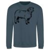 Men's Sweatshirt  Thumbnail