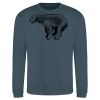 Men's Sweatshirt  Thumbnail