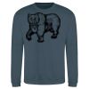 Men's Sweatshirt  Thumbnail