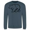 Men's Sweatshirt  Thumbnail