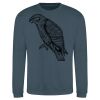 Men's Sweatshirt  Thumbnail