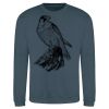 Men's Sweatshirt  Thumbnail