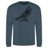 Men's Sweatshirt  Thumbnail