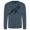 Men's Sweatshirt  Thumbnail