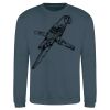 Men's Sweatshirt  Thumbnail
