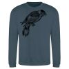 Men's Sweatshirt  Thumbnail