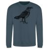 Men's Sweatshirt  Thumbnail