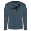 Men's Sweatshirt  Thumbnail