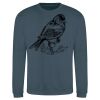 Men's Sweatshirt  Thumbnail