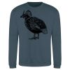 Men's Sweatshirt  Thumbnail