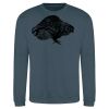 Men's Sweatshirt  Thumbnail