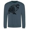 Men's Sweatshirt  Thumbnail