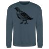 Men's Sweatshirt  Thumbnail