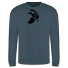 Men's Sweatshirt  Thumbnail