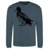 Men's Sweatshirt  Thumbnail