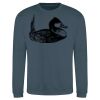Men's Sweatshirt  Thumbnail