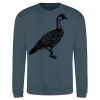 Men's Sweatshirt  Thumbnail