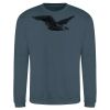 Men's Sweatshirt  Thumbnail