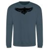 Men's Sweatshirt  Thumbnail