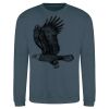 Men's Sweatshirt  Thumbnail