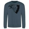 Men's Sweatshirt  Thumbnail