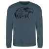 Men's Sweatshirt  Thumbnail
