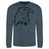 Men's Sweatshirt  Thumbnail