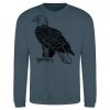 Men's Sweatshirt  Thumbnail