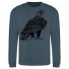 Men's Sweatshirt  Thumbnail