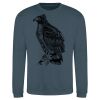 Men's Sweatshirt  Thumbnail