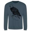 Men's Sweatshirt  Thumbnail