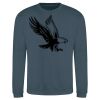 Men's Sweatshirt  Thumbnail