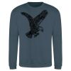 Men's Sweatshirt  Thumbnail