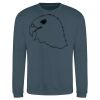 Men's Sweatshirt  Thumbnail