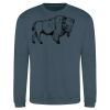 Men's Sweatshirt  Thumbnail