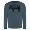 Men's Sweatshirt  Thumbnail