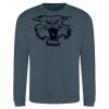 Men's Sweatshirt  Thumbnail