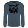 Men's Sweatshirt  Thumbnail