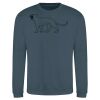 Men's Sweatshirt  Thumbnail