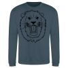 Men's Sweatshirt  Thumbnail