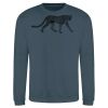 Men's Sweatshirt  Thumbnail