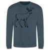 Men's Sweatshirt  Thumbnail