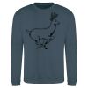 Men's Sweatshirt  Thumbnail