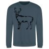 Men's Sweatshirt  Thumbnail