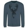 Men's Sweatshirt  Thumbnail