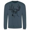 Men's Sweatshirt  Thumbnail