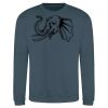 Men's Sweatshirt  Thumbnail